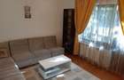Apartament cu 2 camere decomandat în Copou - 6
