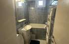 Apartament cu 3 camere în Complex Studențesc - 7