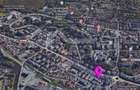 Apartament de 2 camere de vanzare in 7 noiembrie, Tg Mures - 9