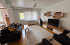 Apartament cu 2 camere decomandat în Aviației - 1
