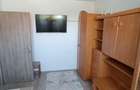Apartament cu 2 camere decomandat în Podul de Piatră - 8