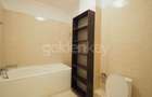 Apartament cu 3 camere semidecomandat în Herăstrău - 11