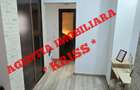 Apartament 2 Camere TEILOR Confort 1 Decomandat Etaj 1 Mobilat ?i Utilat Complet ! 2 Balcoane - 8
