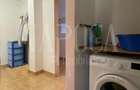 Apartament cu 4 camere decomandat în Rogerius - 8