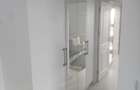 Inchiriez penthouse cu terasa 45m2 - 2