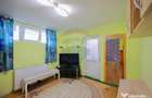 Casa cu 7 camere de vanzare, zona Parcul Salca, Cantemir - 10
