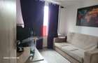 Apartament cu 3 camere decomandat în 1 Decembrie 1918 - 5