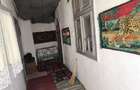 Casă cu 5 camere cu Teren 600 Mp în Largu - 5