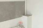 Apartament 3 camere, decomandat, et. 4, zona Jiul - 5