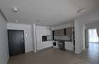 Apartament cu 3 camere decomandat în Bucureștii Noi - 5