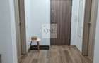 Apartament Spațios Zona Răcădău - 11