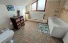 Vila 7 camere | Curte | 959 MP | Buda - Cornetu | Comision 0% - 6