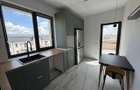 Apartament 2 camere 57mp cu terasa 20mp si 2 locuri de parcare | Giroc - 5
