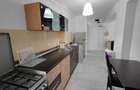 Inchiriez apartament cu trei camere complet renovat langa Iulius Mall - 15