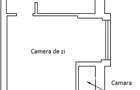 Apartament Brancoveanu 52, renovat mobilat, echipat, positie ideala - 7