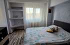 Apartament 4 camere zona Calea Calarasilor - 8