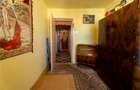Apartament cu 2 camere decomandat în Mănăștur - 7