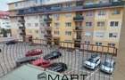 Apartament 3 camere decomandat zona Rahovei - 1