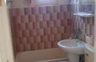 Apartament 2 camere Viziru 2 etaj 2. - 1