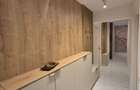 Apartament cu 3 camere decomandat în Domenii - 10