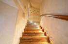 Apartament cu 3 camere semidecomandat în Centrul Istoric - 29