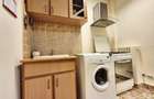 Apartament cu 2 camere decomandat în Vatra Luminoasă - 5 Apartament cu 2 camere decomandat în Vatra Luminoasă - 5