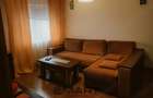 Apartament 2 camere la mansarda pe Nicolae Iorga - 4