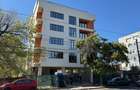 Apartament cu 2 camere semidecomandat în Giulești - 10