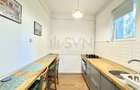 Apartament cu 2 camere decomandat în Floreasca - 8
