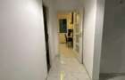Apartament cu 2 camere decomandat în Tineretului - 8