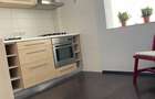 Apartament cu 3 camere decomandat în Băneasa - 1