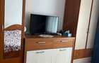 Casa P+1 200mp cu 7000 mp teren - 8