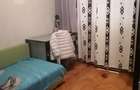 Apartament cu 4 camere semidecomandat în Drumul Taberei - 2