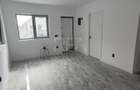 OFERTA!!! Casa NOUA Moderna 3 camere P+M, Clinceni - 6