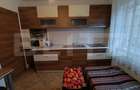 Casa cu 3 camere ?i un teren de 600 mp - 2