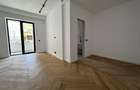 Apartament cu 3 camere în Floreasca - 7