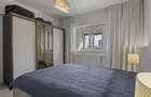 Apartament cu 3 camere decomandat în Calea Călărașilor - 8
