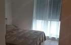 Apartament cu 3 camere decomandat în Central - 11