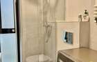 Apartament 3 camere de inchiriat in Floreasca - 6