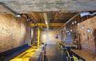 Direct Proprietar / Spatiu Comercial - 1