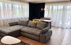 Apartament cu 2 camere semidecomandat în Gheorgheni - 4