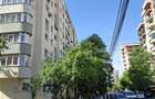 Apartament cu 3 camere decomandat în Morarilor - 1