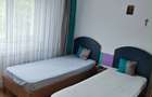 Apartament de inchiriat - 6