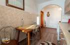 Apartament cu 2 camere decomandat în Exterior Est - 3