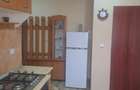 Apartament de inchiriat 2 camere aproape padurea Cetatea Fetei - 7