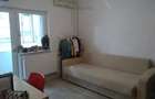 Apartament cu 3 camere decomandat în Brâncoveanu - 3