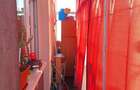 Apartament 2 camere Magurele - 2