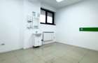 SE INCHIRIAZA Spatiu pentru clinica / birouri in Falticeni (SmartLIFE) - 1