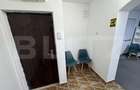 Apartament 2 camere, 50 mp, zona Hotel Rocca - 1