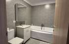 Ambasador Residence | 3 camere x 3 balcoane | Mobilat - 10